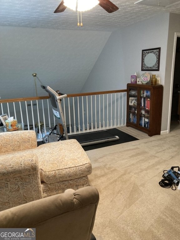 941 Pike Forest Drive Lawrenceville - 5