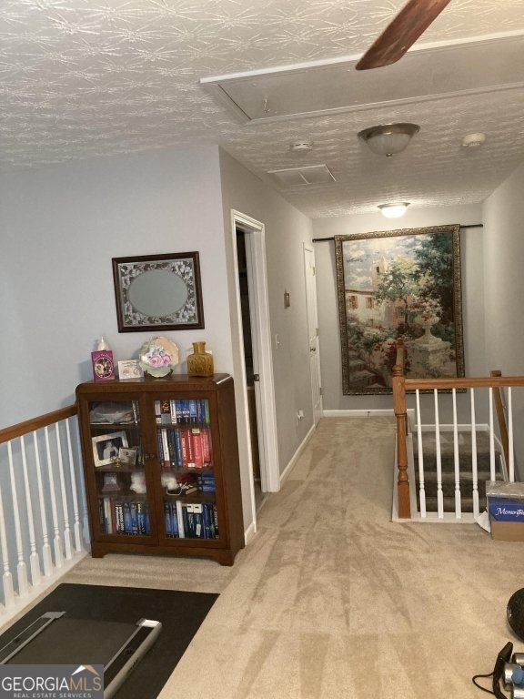 941 Pike Forest Drive Lawrenceville - 6
