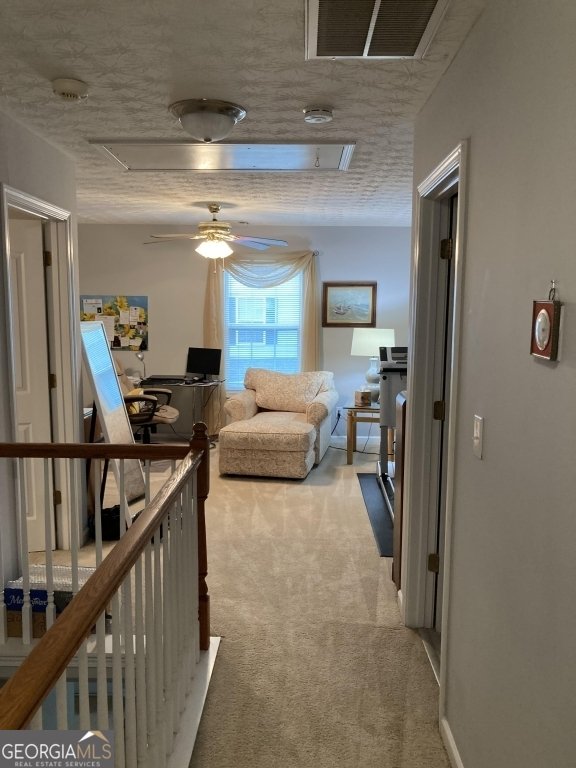 941 Pike Forest Drive Lawrenceville - 7