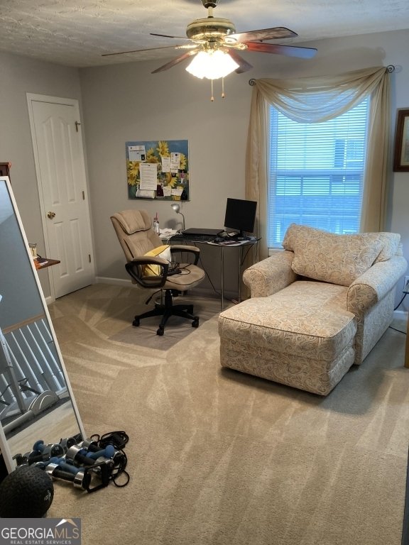 941 Pike Forest Drive Lawrenceville - 8