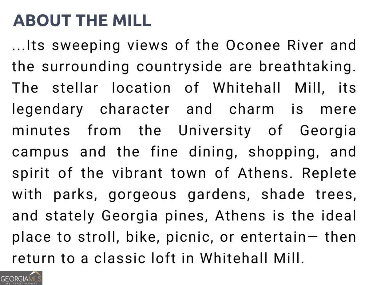 585 White Circle Athens - 19