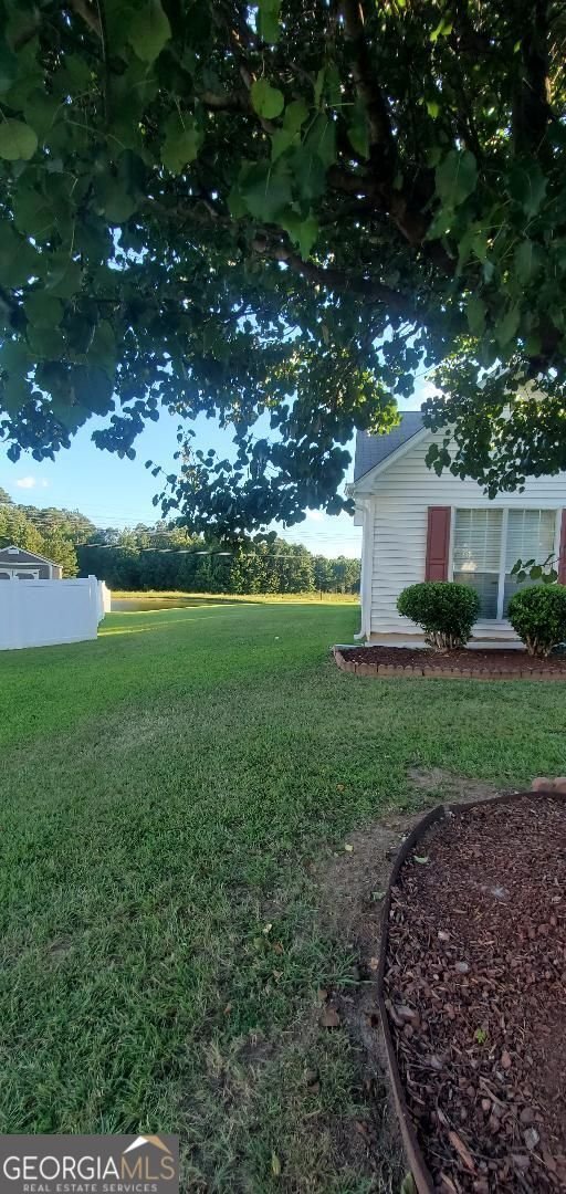 9855 Owen Parkway Jonesboro - 3