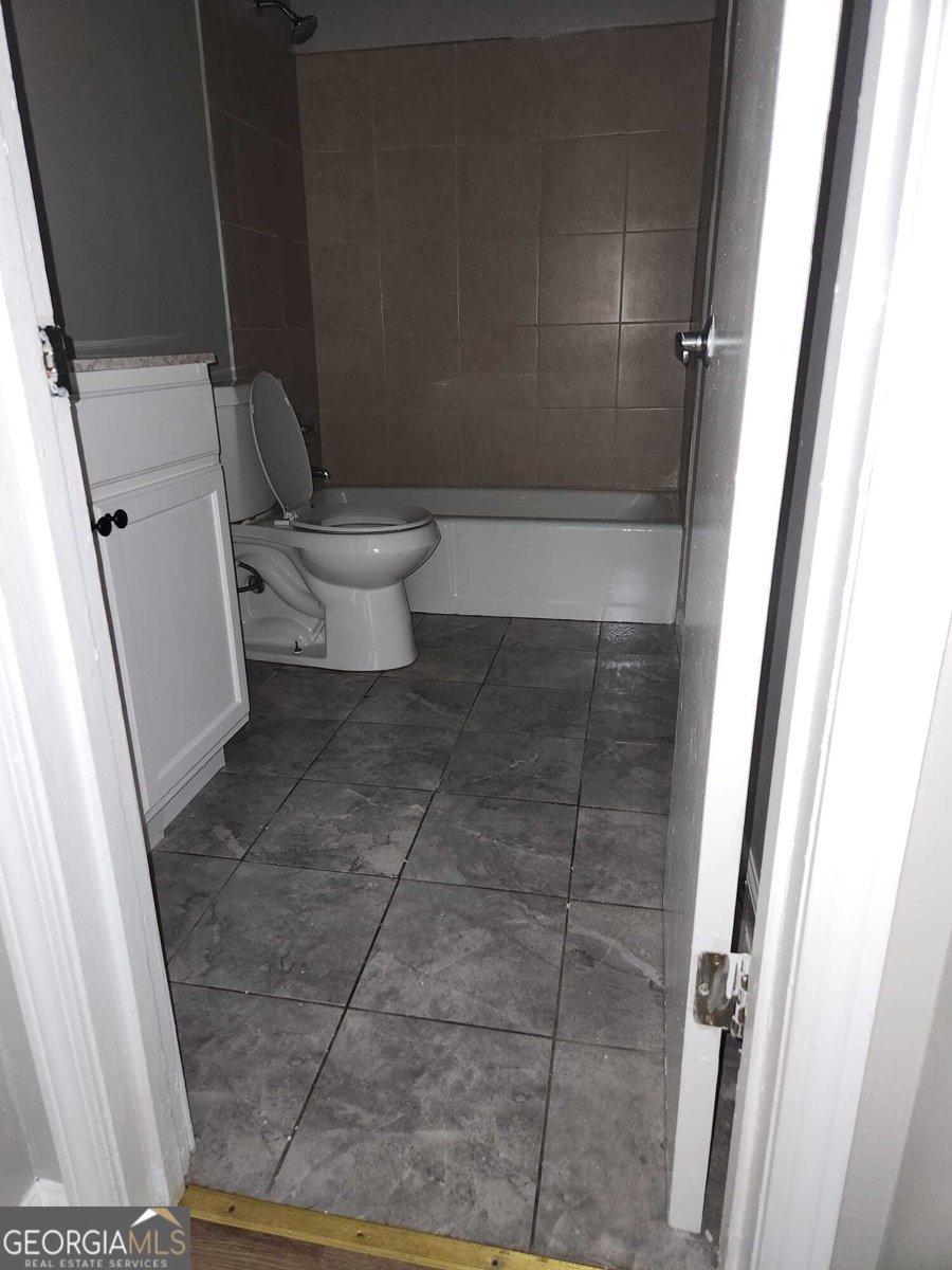 5945 Sutcliff Square Lithonia - 10