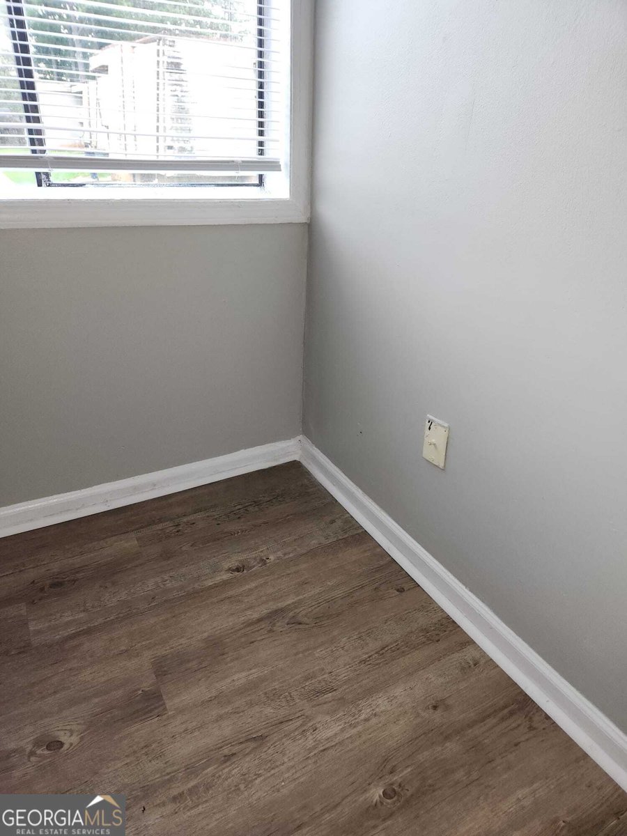 5945 Sutcliff Square Lithonia - 9