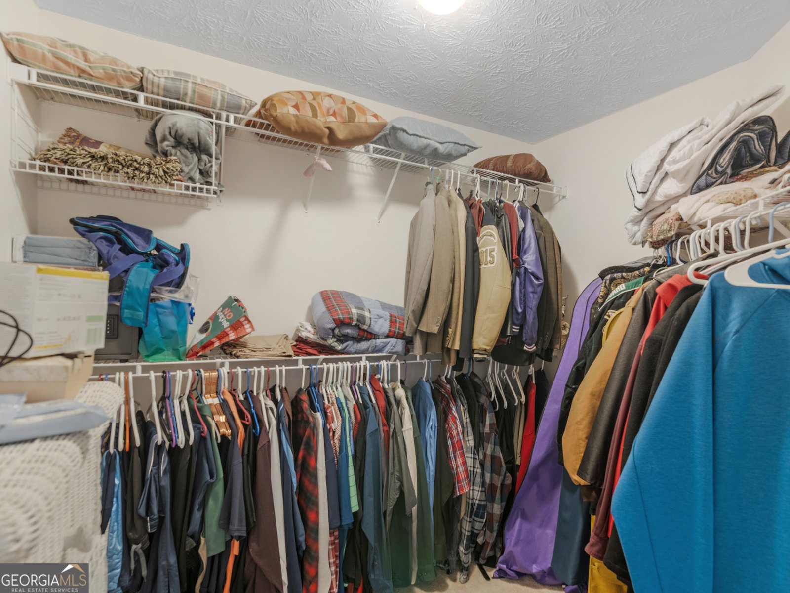 507 Mockingbird Lane Loganville - 12