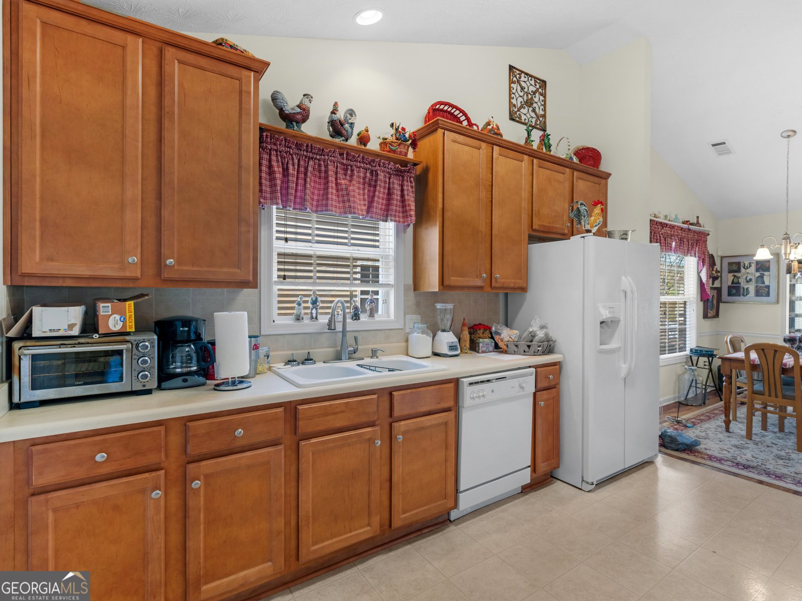 507 Mockingbird Lane Loganville - 15