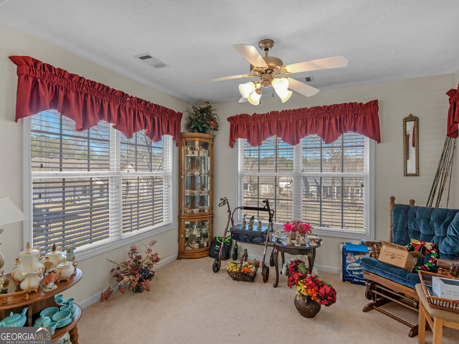 507 Mockingbird Lane Loganville - 16