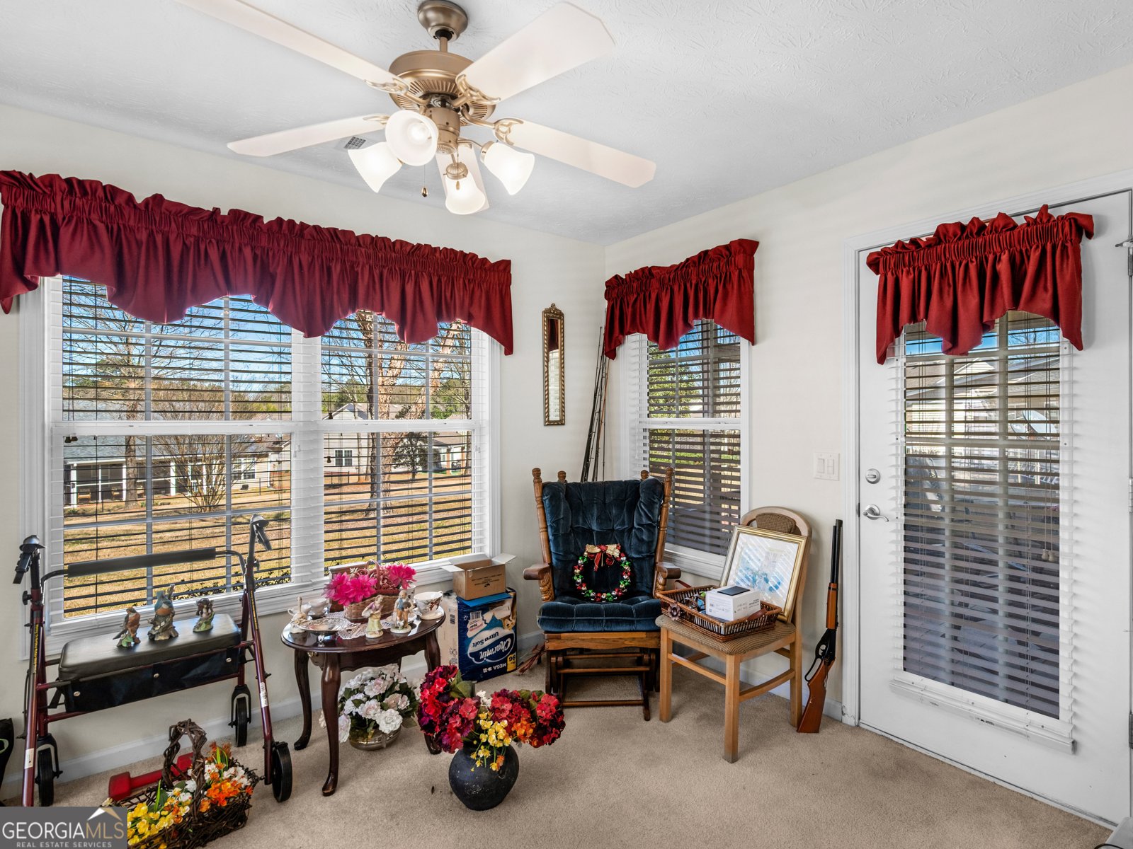 507 Mockingbird Lane Loganville - 18