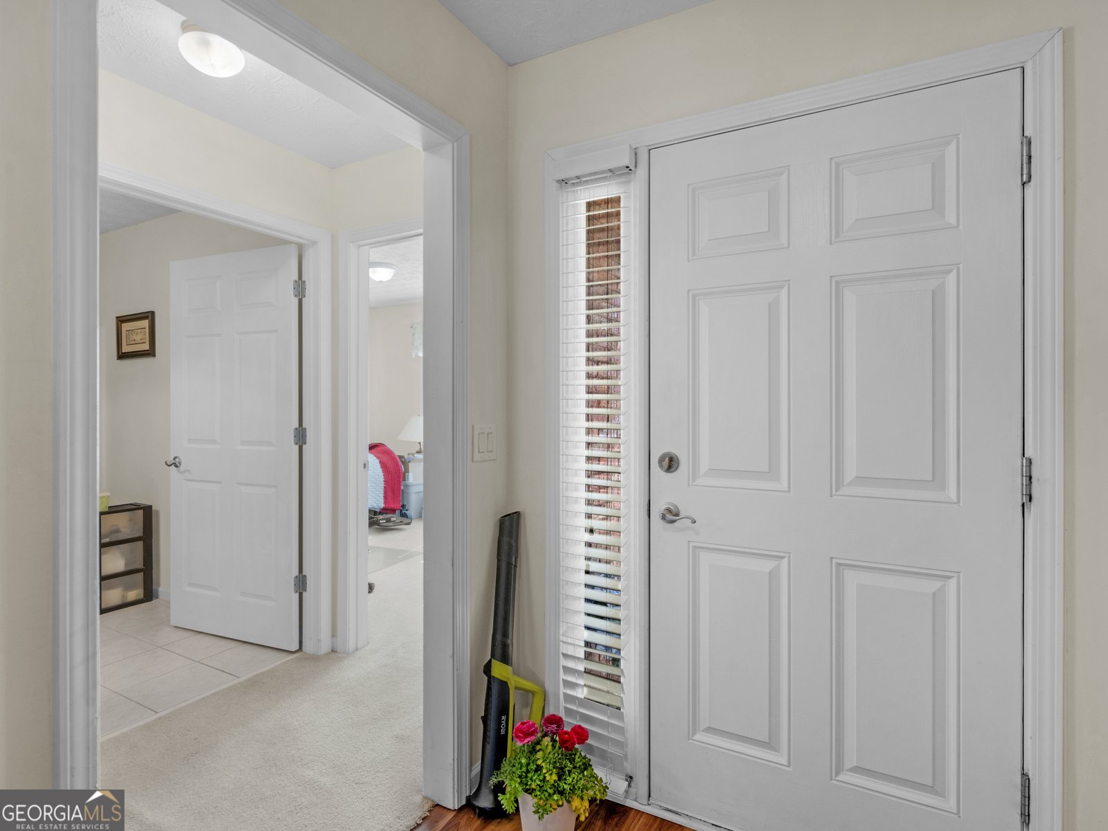 507 Mockingbird Lane Loganville - 2