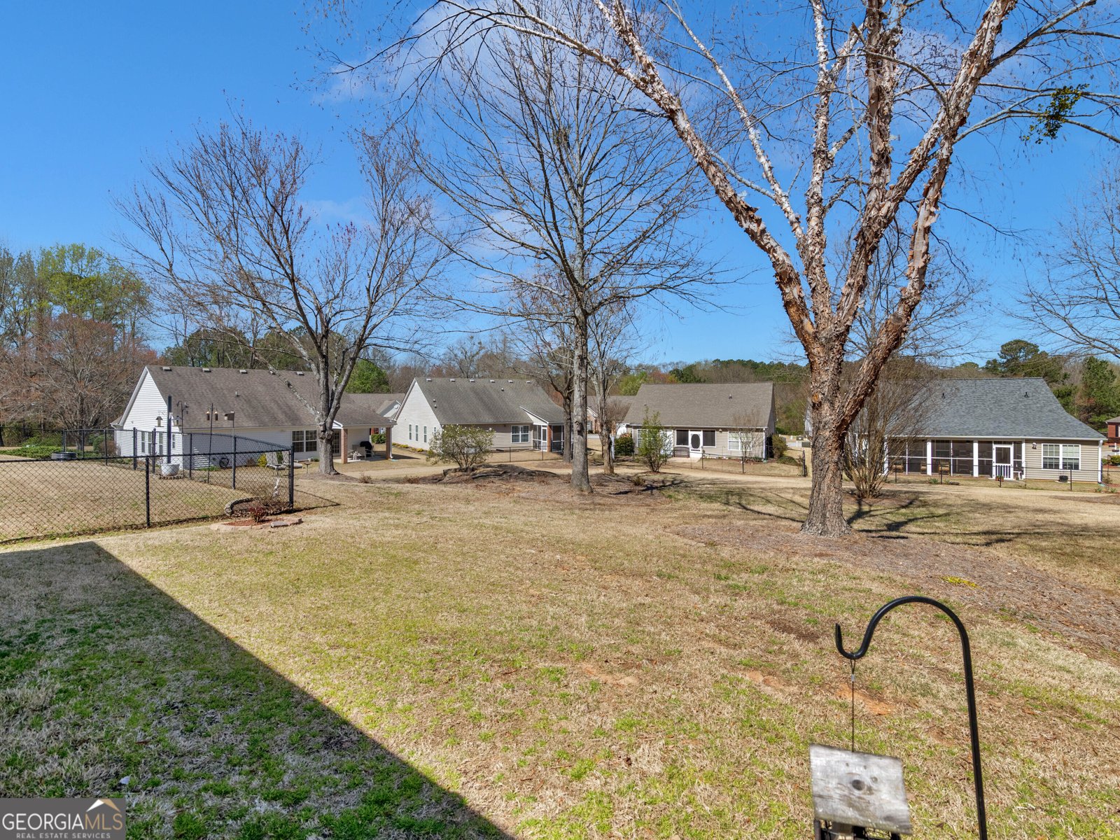 507 Mockingbird Lane Loganville - 24