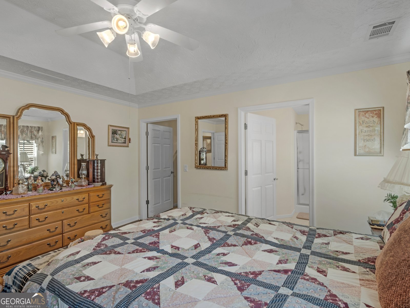 507 Mockingbird Lane Loganville - 6