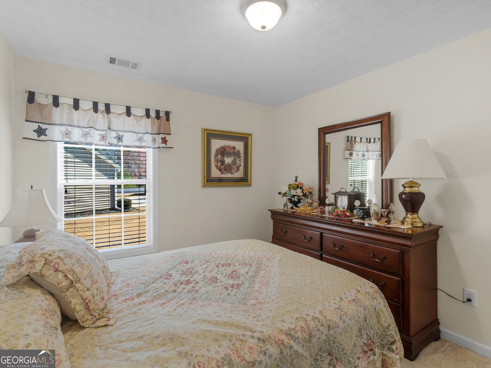 507 Mockingbird Lane Loganville - 8