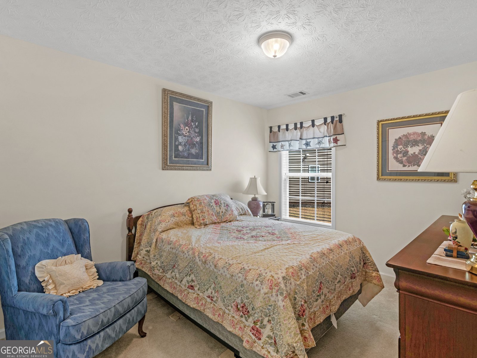 507 Mockingbird Lane Loganville - 9