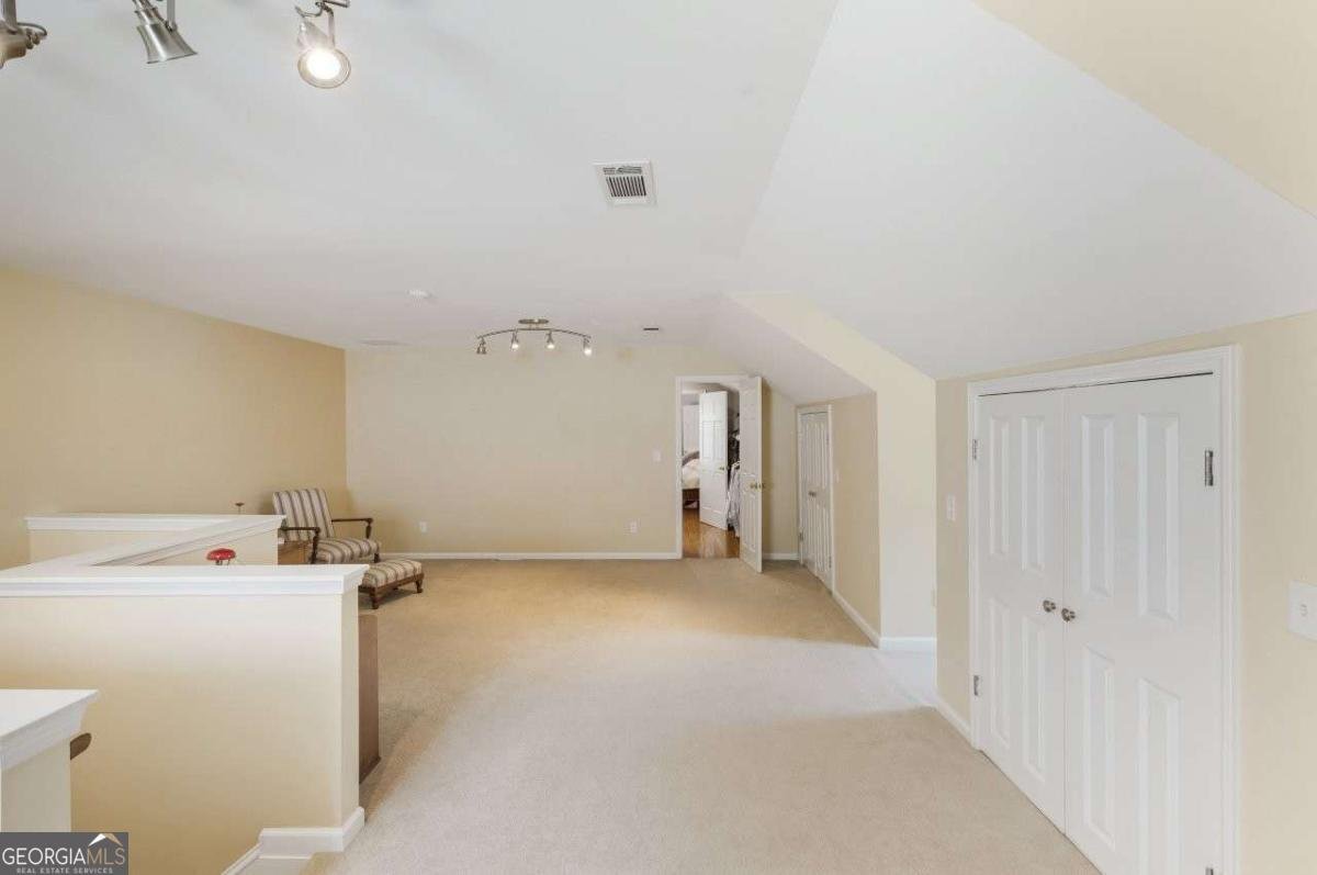 2932 CHESHIRE Drive Marietta - 34