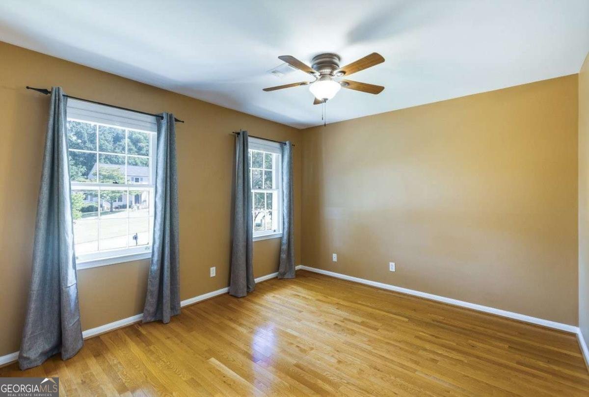 2932 CHESHIRE Drive Marietta - 36