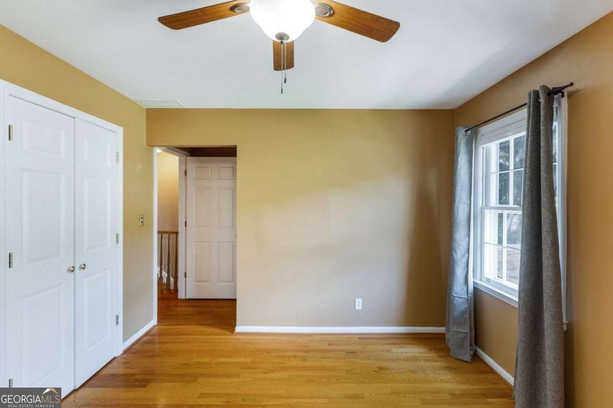 2932 CHESHIRE Drive Marietta - 37