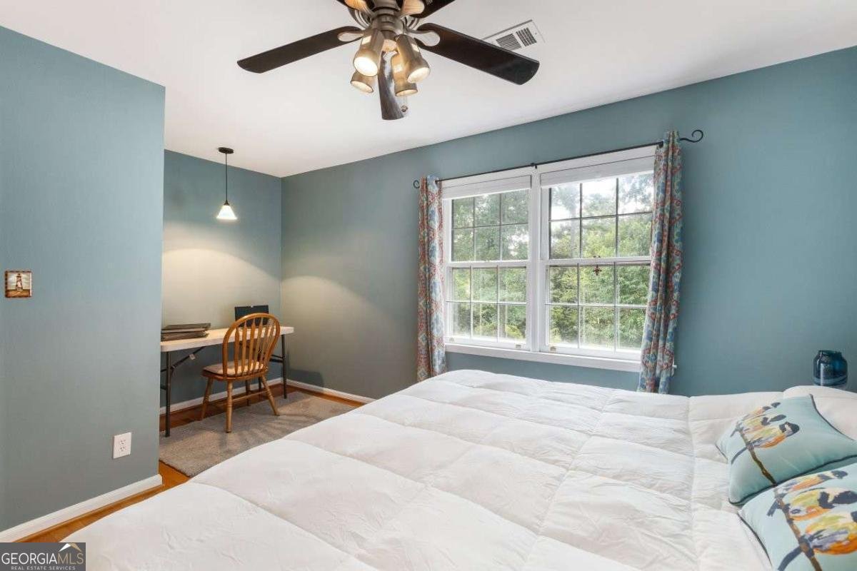 2932 CHESHIRE Drive Marietta - 40