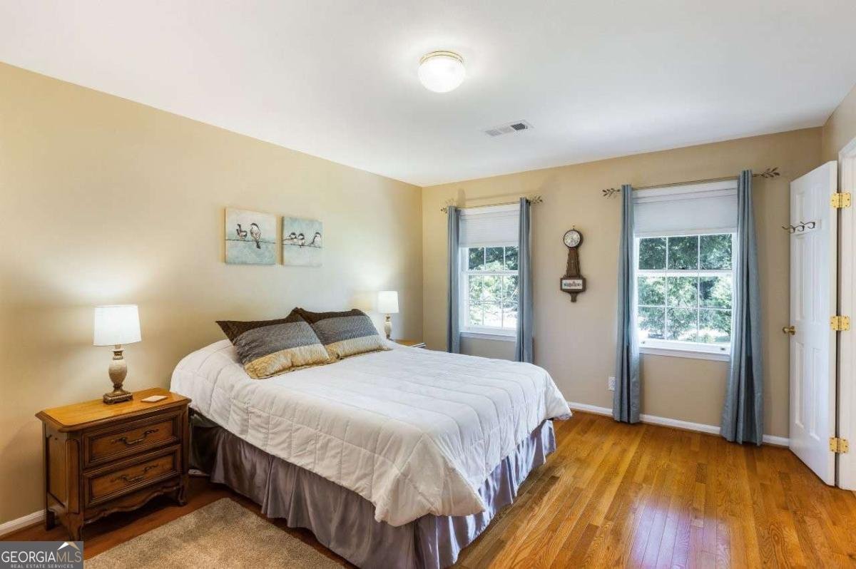 2932 CHESHIRE Drive Marietta - 41