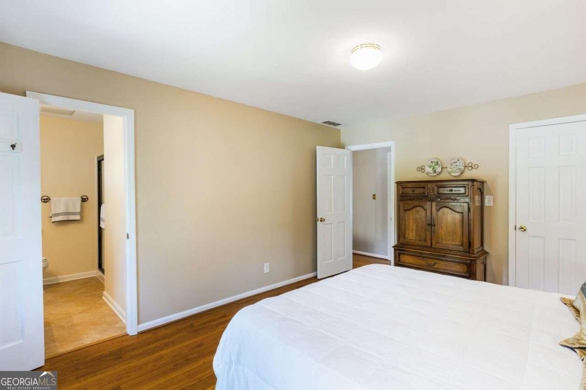 2932 CHESHIRE Drive Marietta - 42