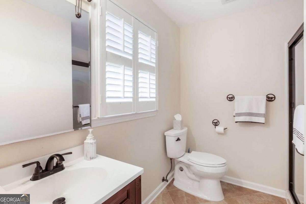 2932 CHESHIRE Drive Marietta - 43