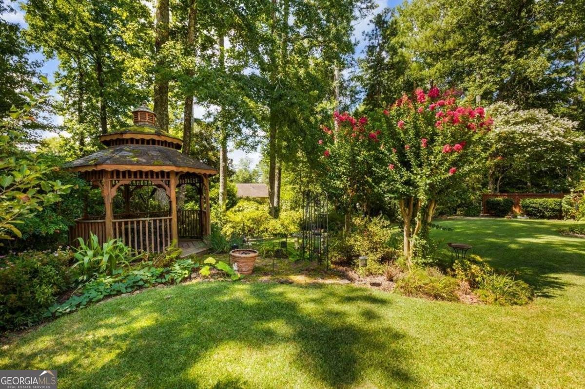 2932 CHESHIRE Drive Marietta - 45