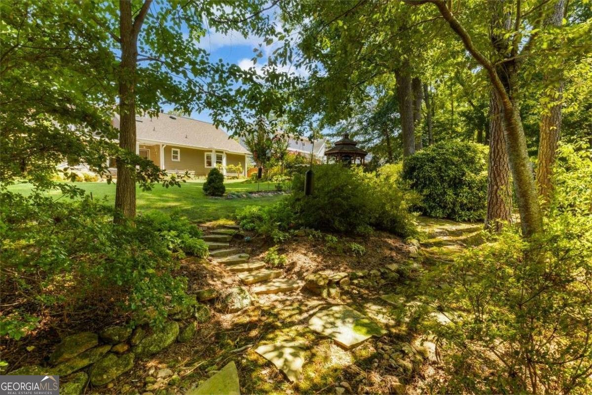 2932 CHESHIRE Drive Marietta - 53