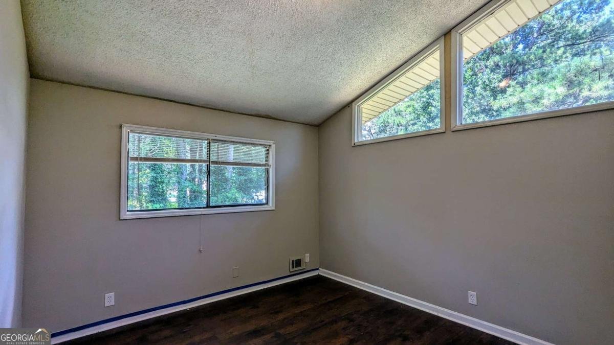 5759 Windermere Court Lithonia - 2