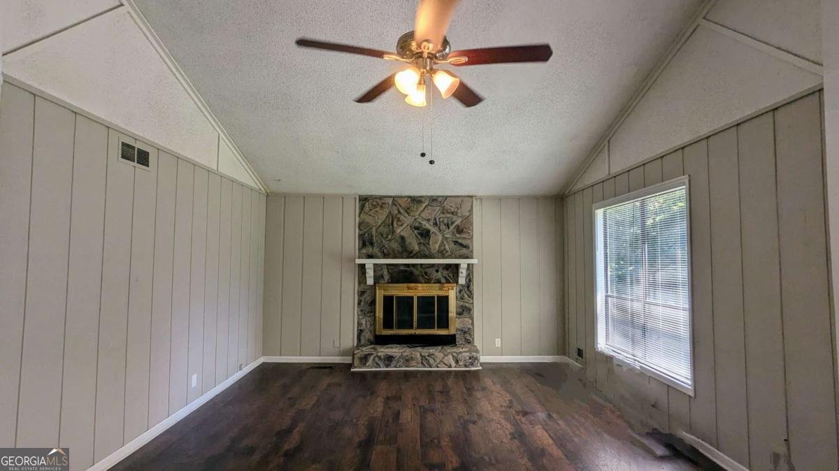 5759 Windermere Court Lithonia - 6
