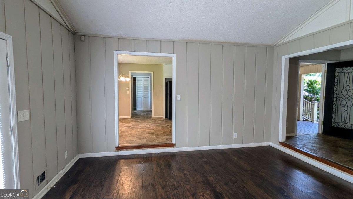 5759 Windermere Court Lithonia - 7
