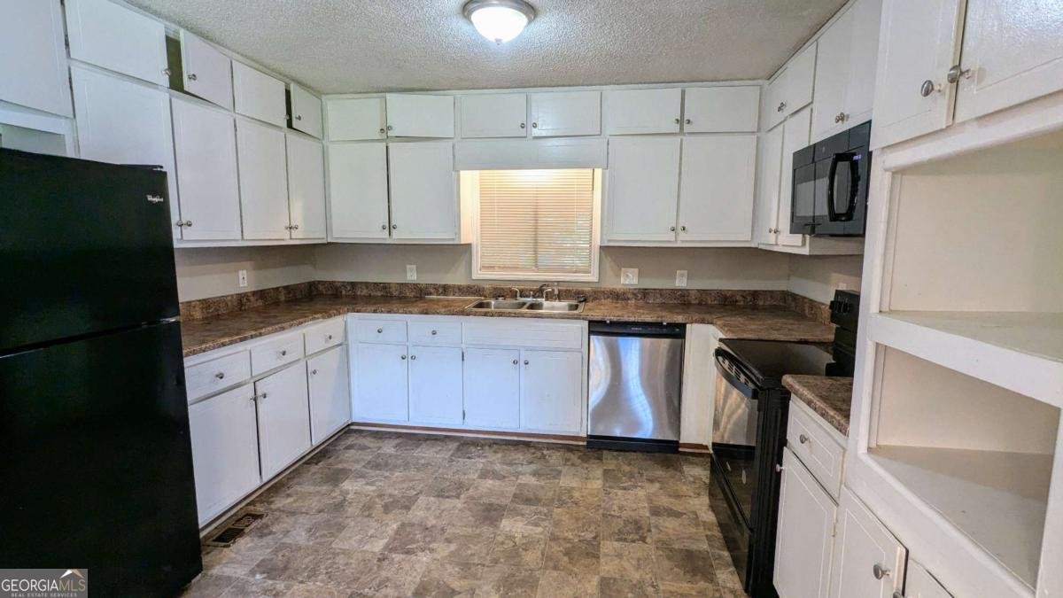 5759 Windermere Court Lithonia - 8