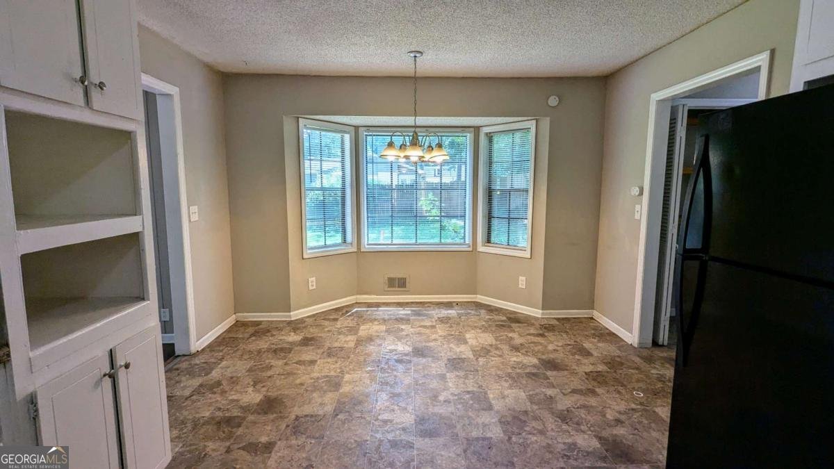 5759 Windermere Court Lithonia - 9