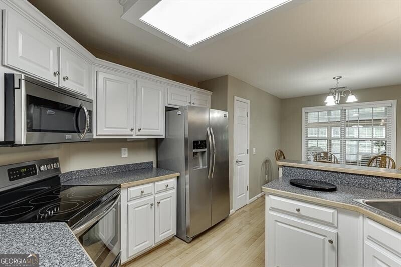 832 Crystal Meadow Drive Winder - 11