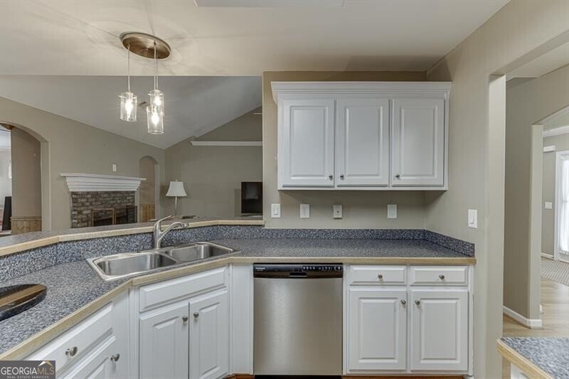 832 Crystal Meadow Drive Winder - 13