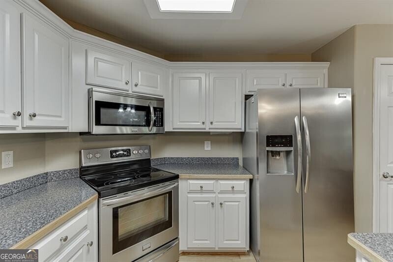 832 Crystal Meadow Drive Winder - 14