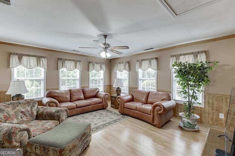 832 Crystal Meadow Drive Winder - 15