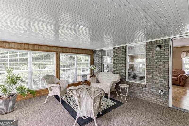 832 Crystal Meadow Drive Winder - 19
