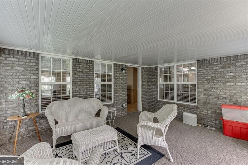 832 Crystal Meadow Drive Winder - 20