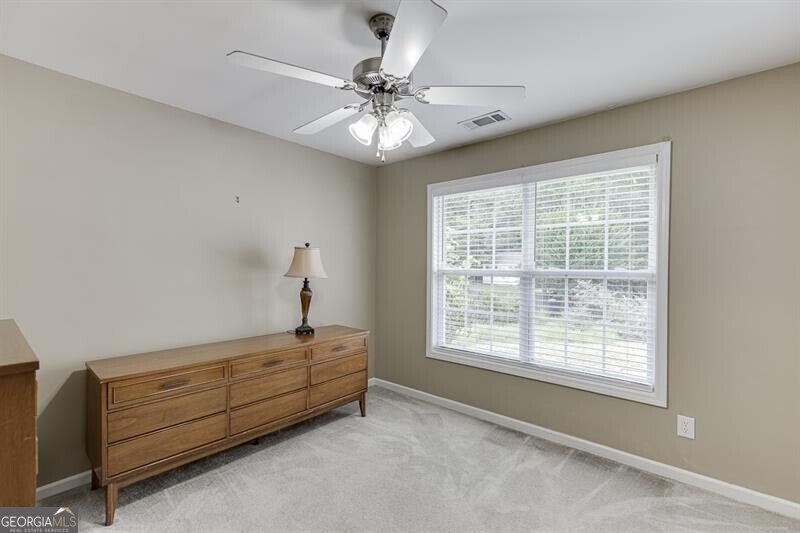 832 Crystal Meadow Drive Winder - 21