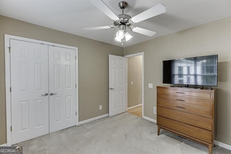 832 Crystal Meadow Drive Winder - 23