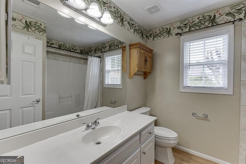 832 Crystal Meadow Drive Winder - 24