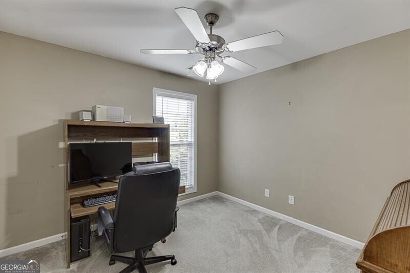 832 Crystal Meadow Drive Winder - 25