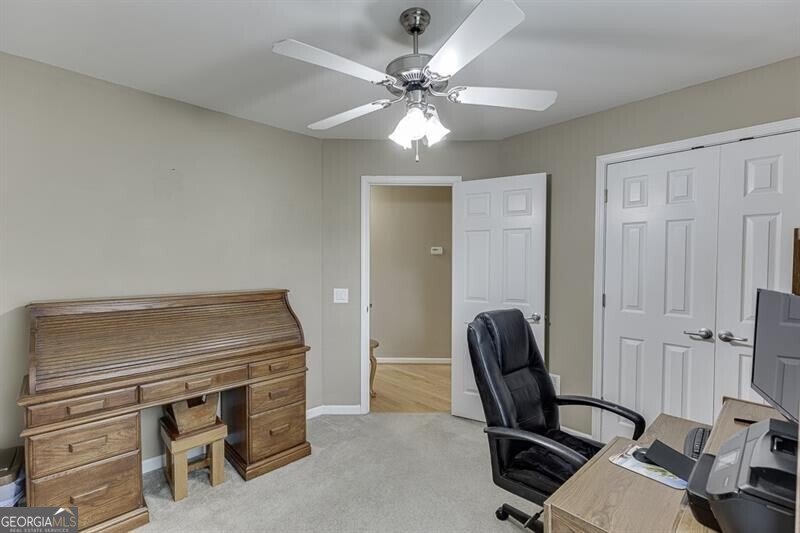 832 Crystal Meadow Drive Winder - 26