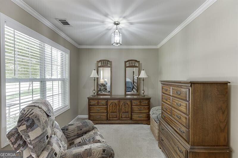 832 Crystal Meadow Drive Winder - 31
