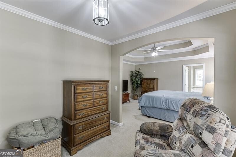 832 Crystal Meadow Drive Winder - 32