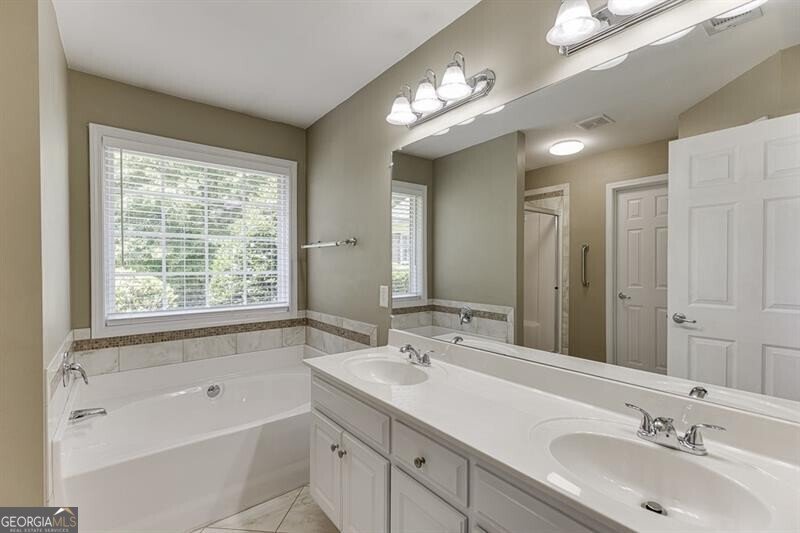 832 Crystal Meadow Drive Winder - 33