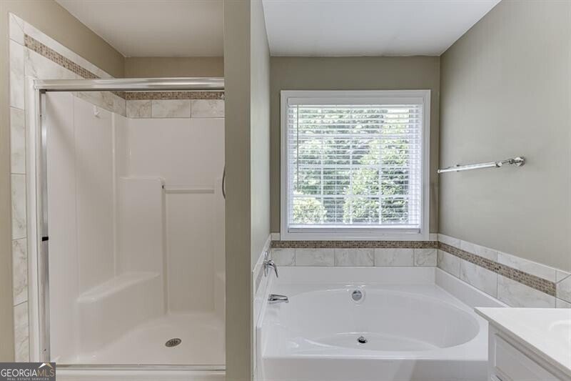 832 Crystal Meadow Drive Winder - 34
