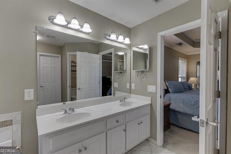 832 Crystal Meadow Drive Winder - 35