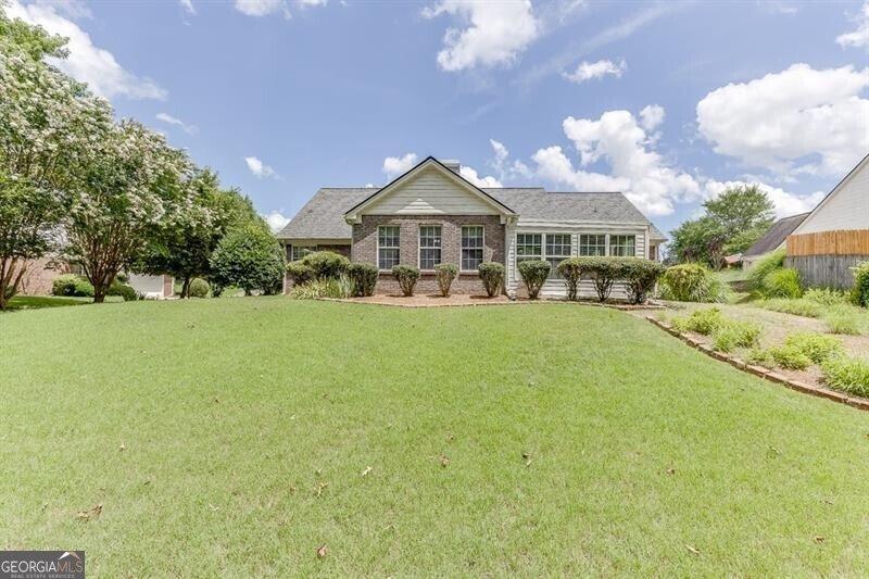 832 Crystal Meadow Drive Winder - 36