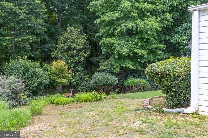 832 Crystal Meadow Drive Winder - 39