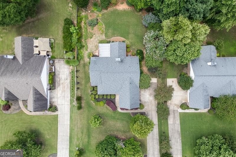 832 Crystal Meadow Drive Winder - 43
